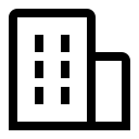 중소기업 정책통